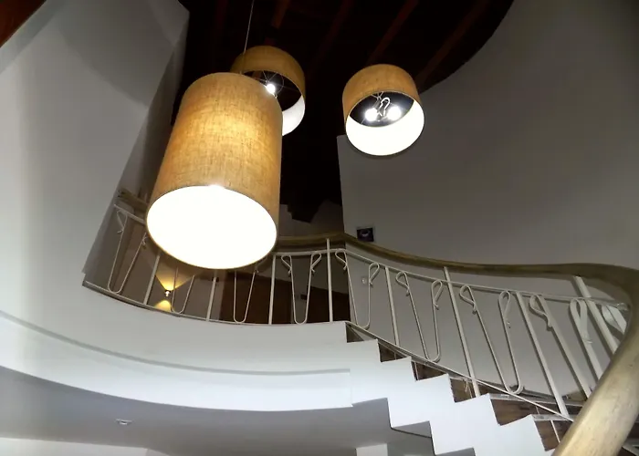 Boutique Laureles MedellinBoutique Hotel